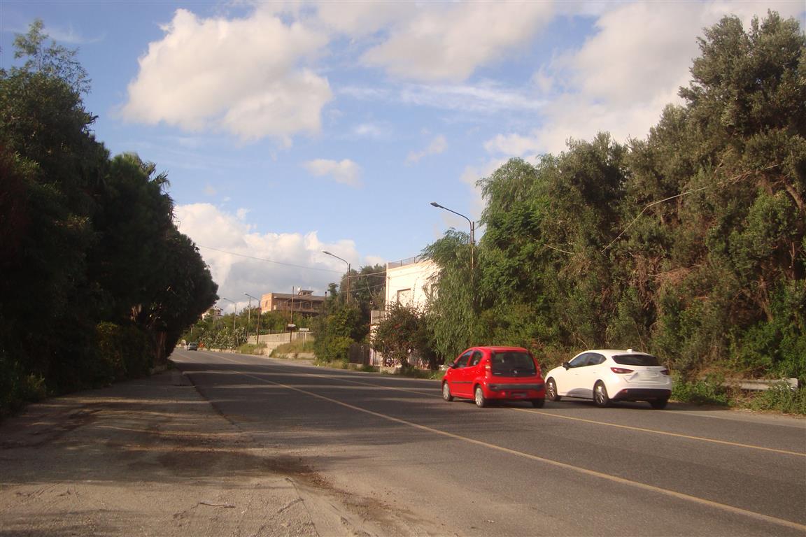 incidente sant elia lazzaro