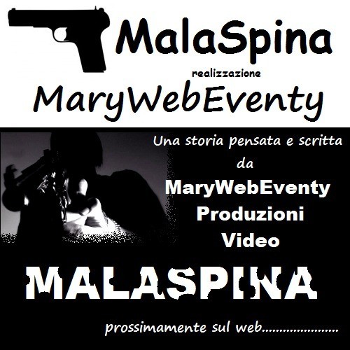 malaspina casting