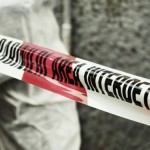 sparatoria melito porto salvo