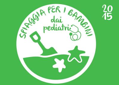 bandiera verde siderno