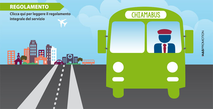 chiamabus