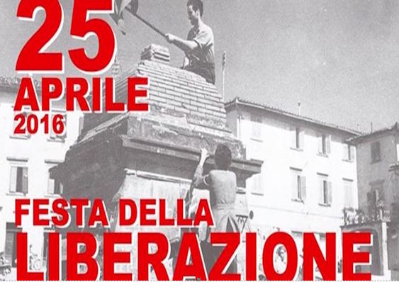 festa liberazione