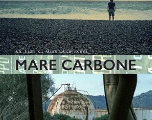 film mare carbone