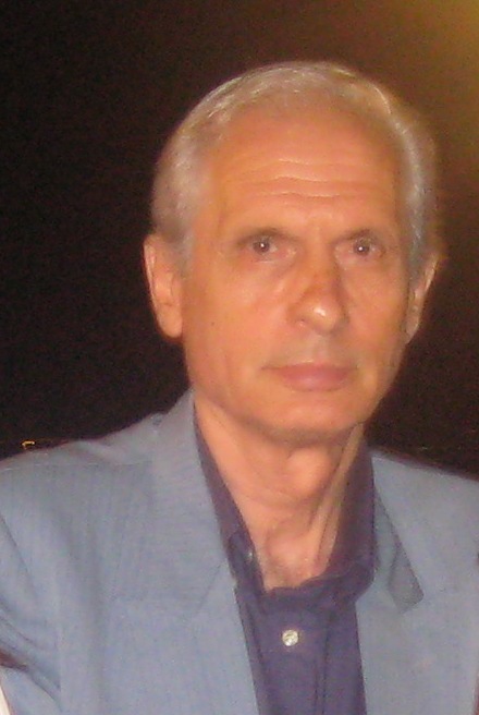 giuseppe notaro