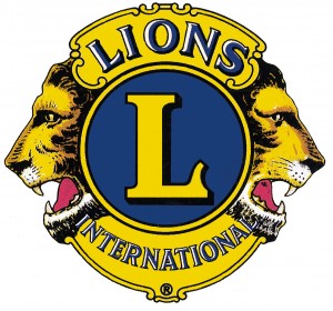 lions club cz