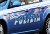 Maxi blitz anti ‘ndrangheta in Calabria e su tutto il territorio nazionale