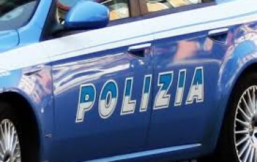 Maxi blitz anti ‘ndrangheta in Calabria e su tutto il territorio nazionale