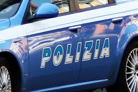 polizia