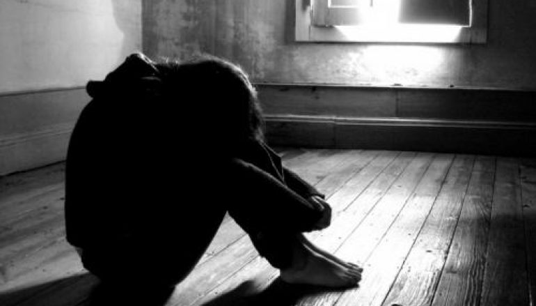 Melito, abusi su minorenne: il quadro degli orrori