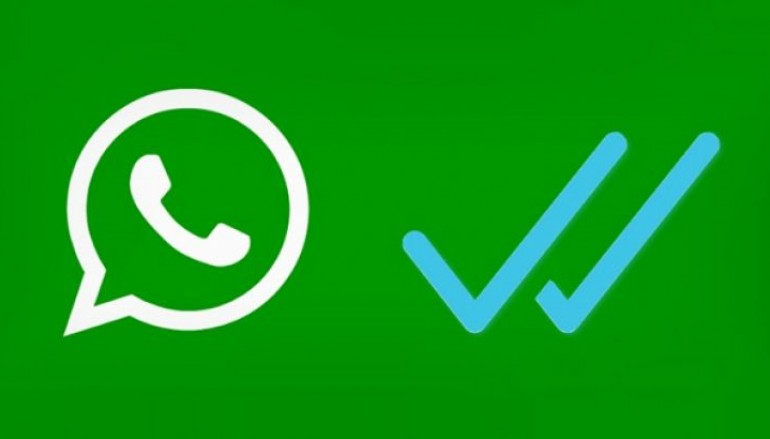 Ntacalabria su WhatsApp: ecco come attivare il servizio
