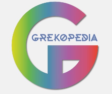 App Grekopedia