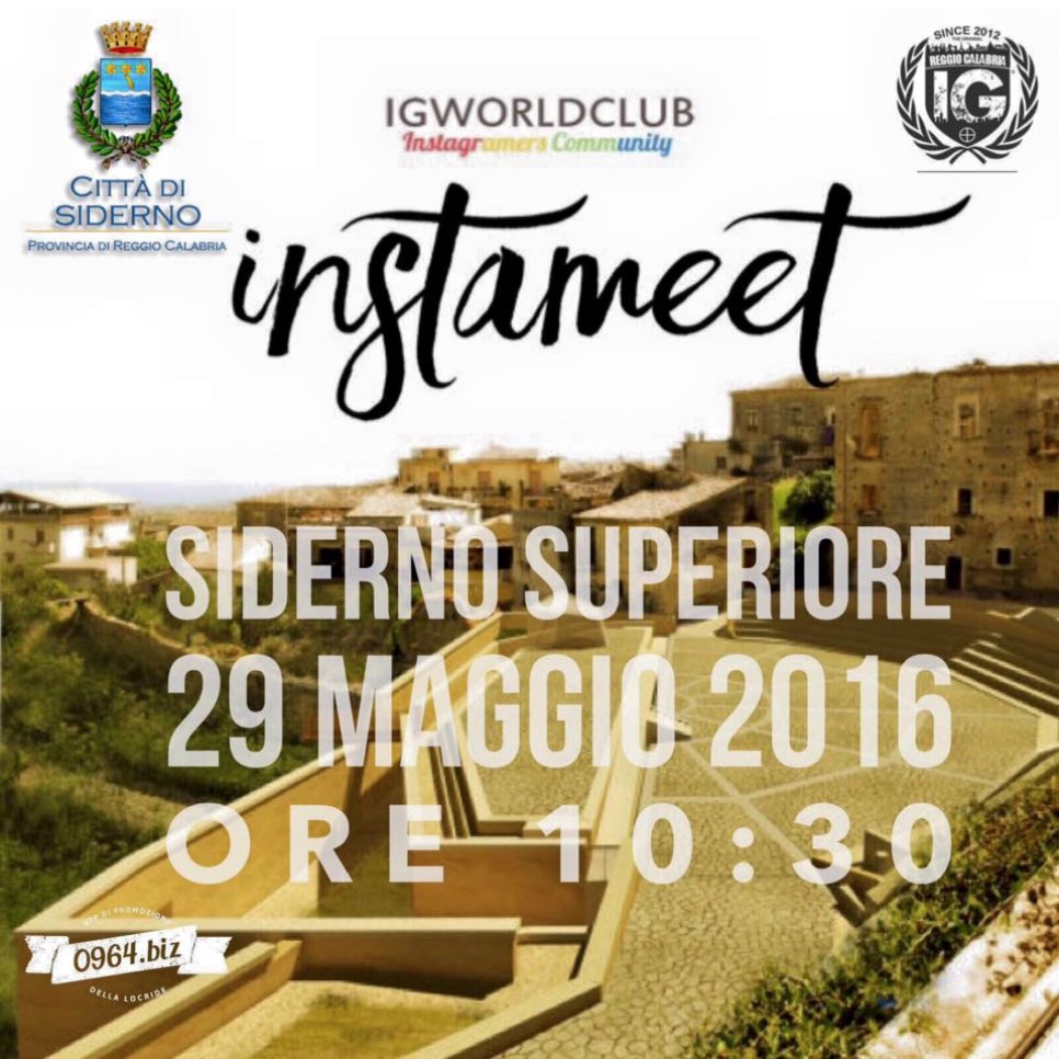 Instameet