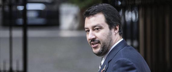 salvini