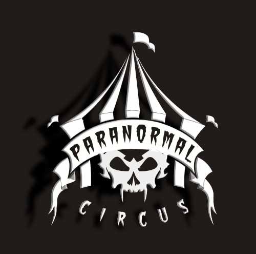 Paranormal Circus