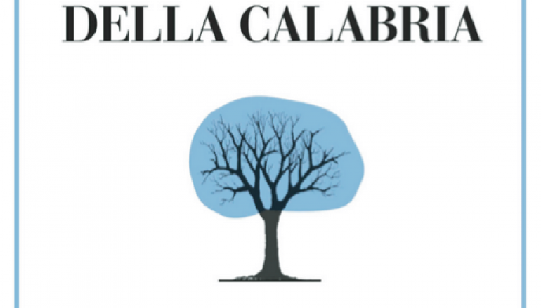 “Patrimonio storico artistico della Calabria”, l’ebook di Gatto