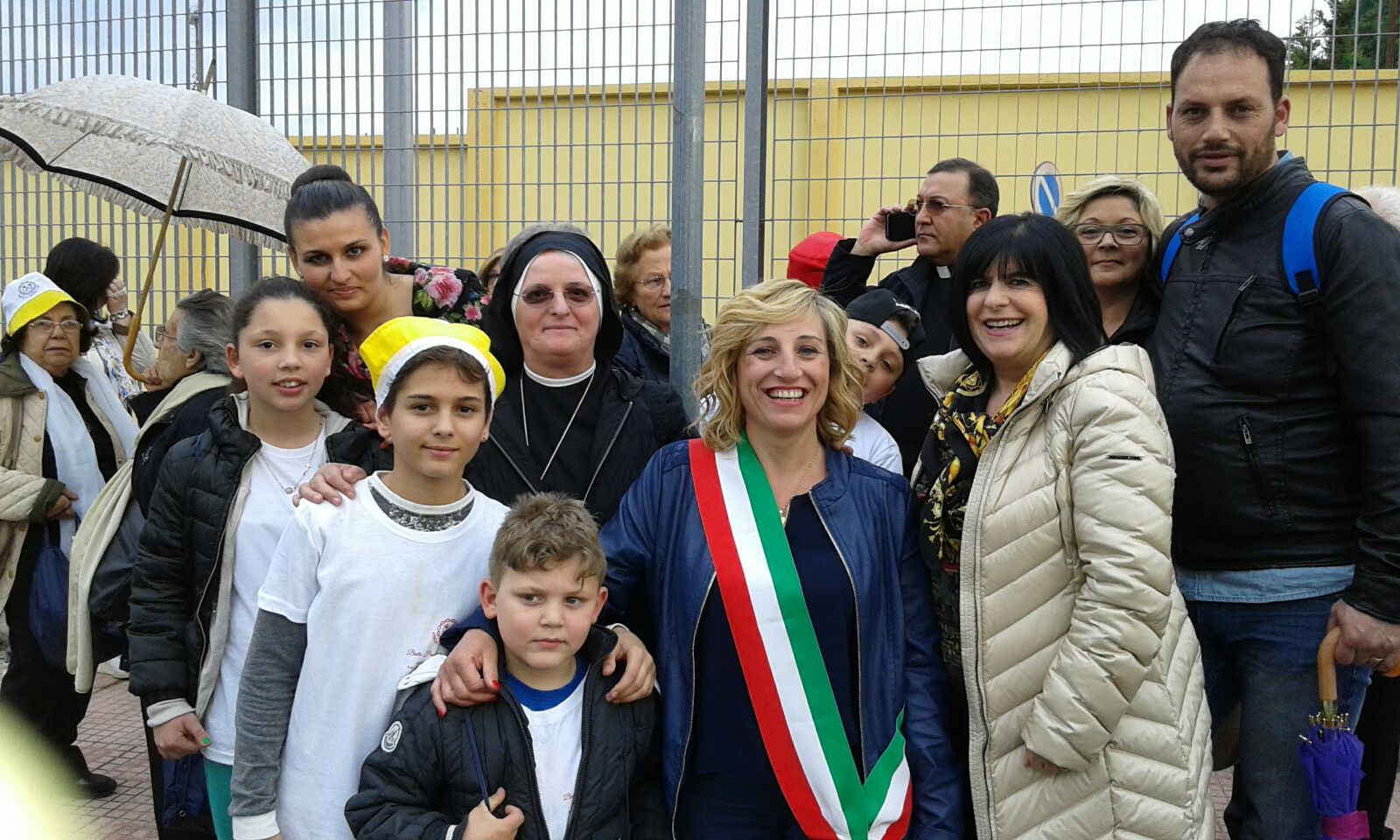 evento cosenza