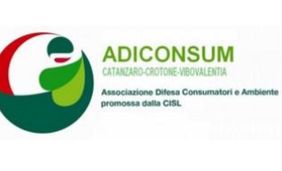 Adiconsum