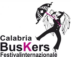 Calabria Buskers