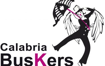 Reggio Calabria saluta il Festival “Calabria Buskers”