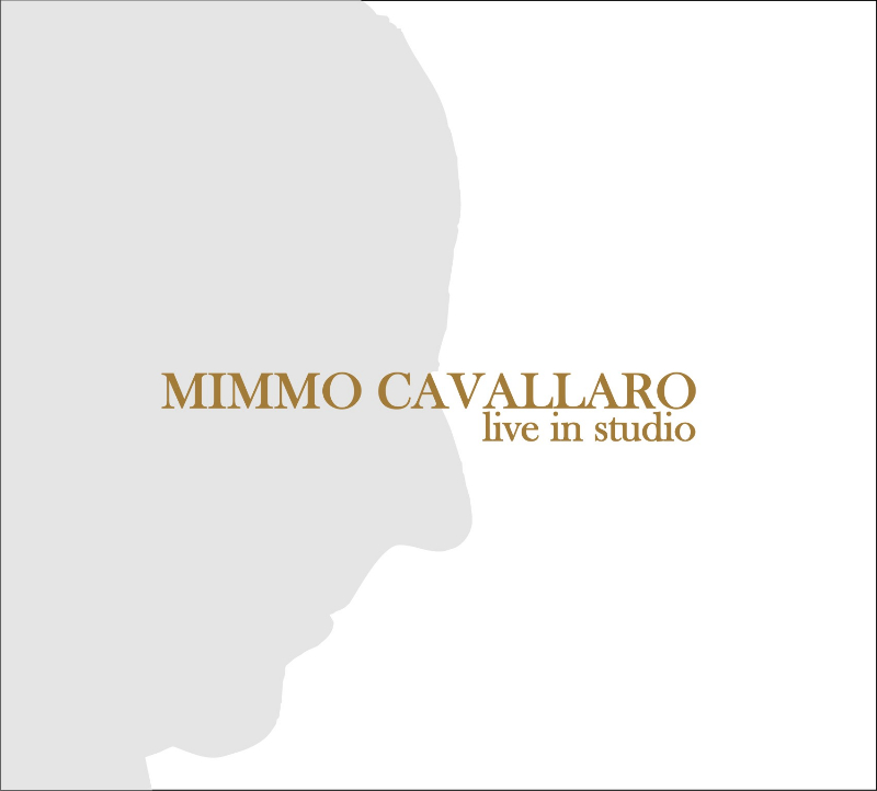 Mimmo Cavallaro