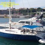 arresti scafisti