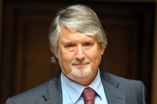 ministro poletti