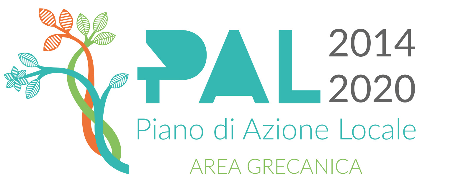 PAL logo