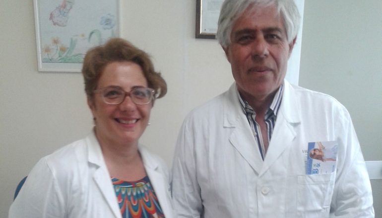 Asp Catanzaro, presto attivo l’ambulatorio di transizione per adolescenti con diabete