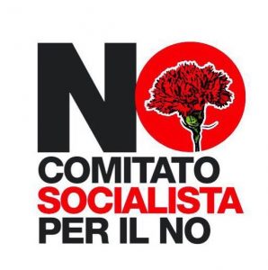 comitato-socialista-no