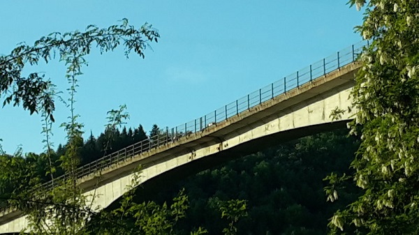 ponte Cannavino