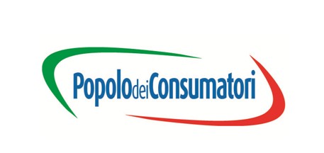 popolo consumatori