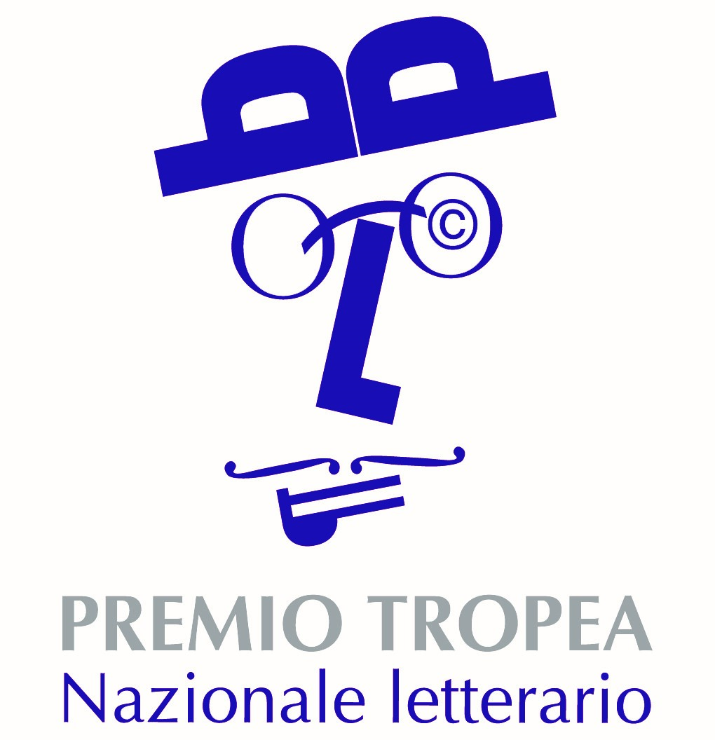 premiotropea logo