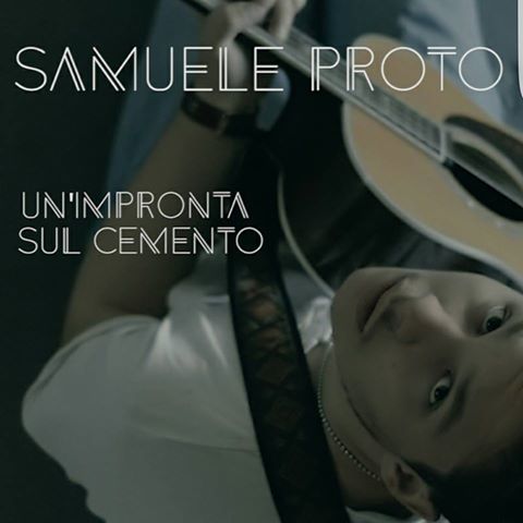 samuele proto