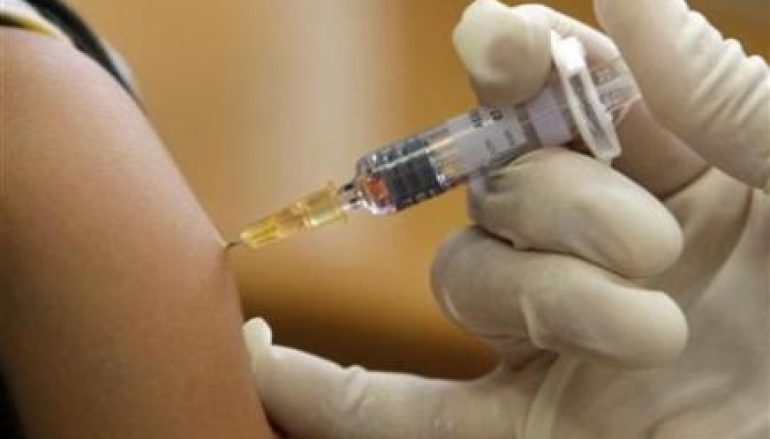 “Vaccini? Parliamone”: dibattito pubblico a Condofuri Marina