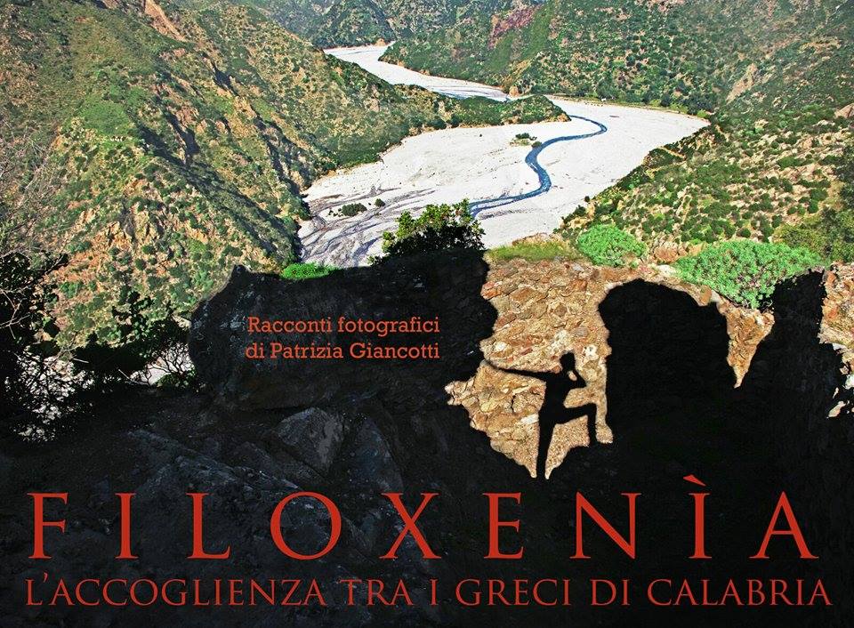 Filoxenia