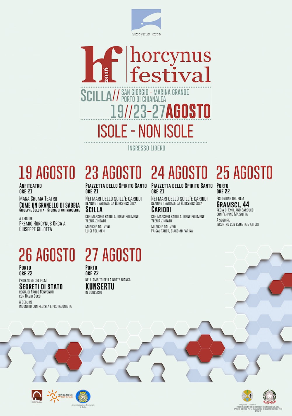 Manifesto-Horcynus-Fest-Scilla