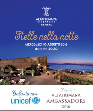 altafiumara evento