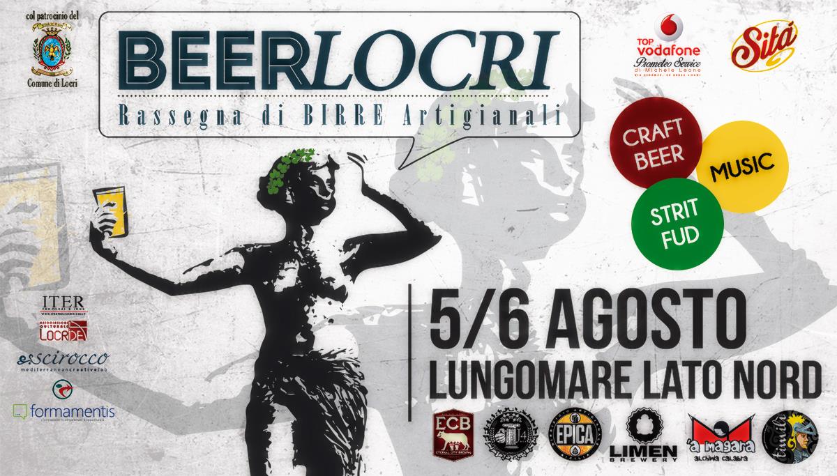 beerlocri