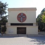 chiesa soccorso reggio