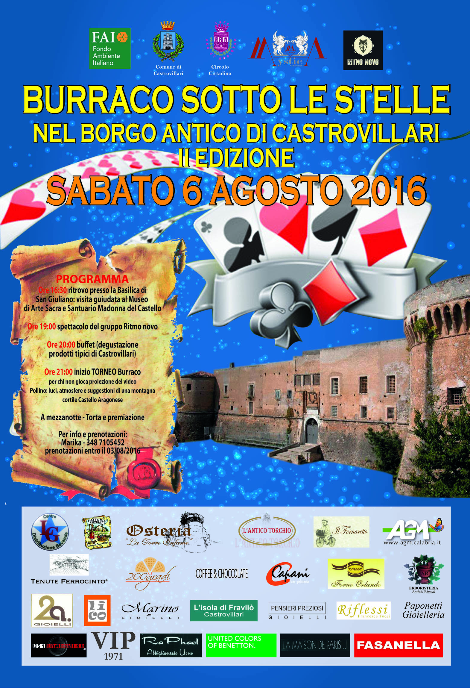 evento-Castrovillari