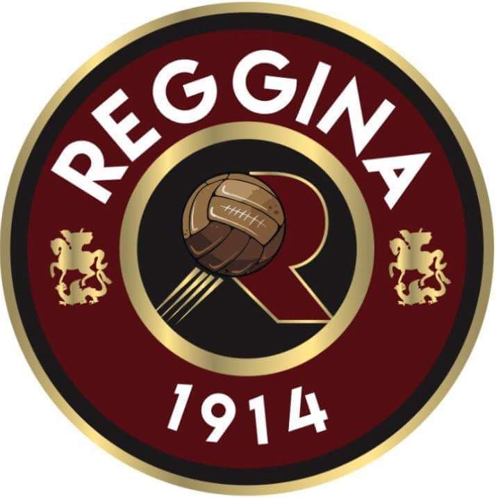 Reggina - Cosenza