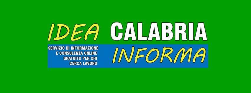 ideacalabriainfo