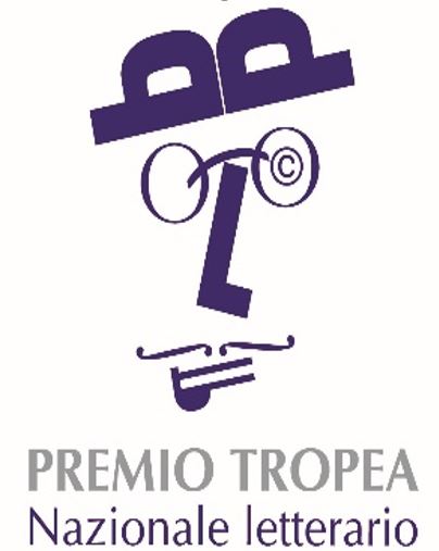 PREMIO TROPEA
