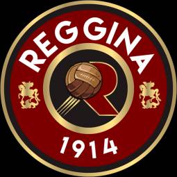 Calendario Reggina