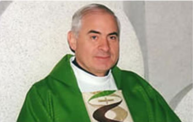 decicco don giuseppe