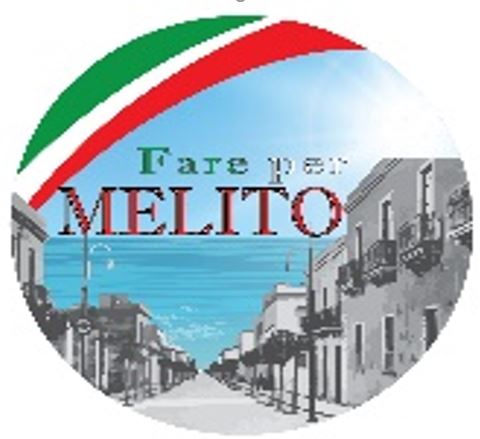 fare per melito