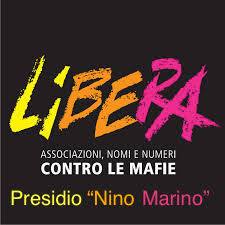 libera