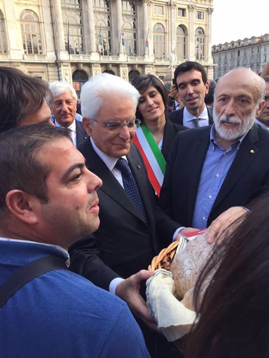 mattarella stand calabria