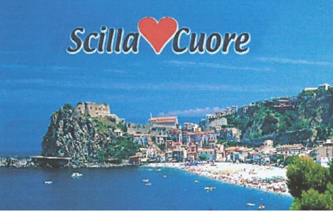 scilla cuore