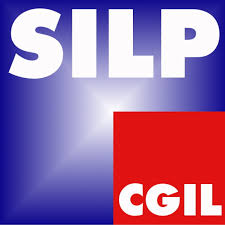 silp cgil